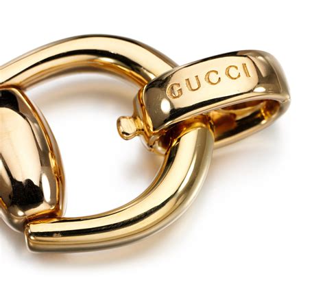 gucci fine jewellery|gucci jewellery images.